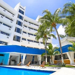 Caribe Internacional Hotel