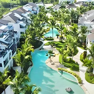  Holiday home Estrella Dominicus By Advantage Club Dominican Republic