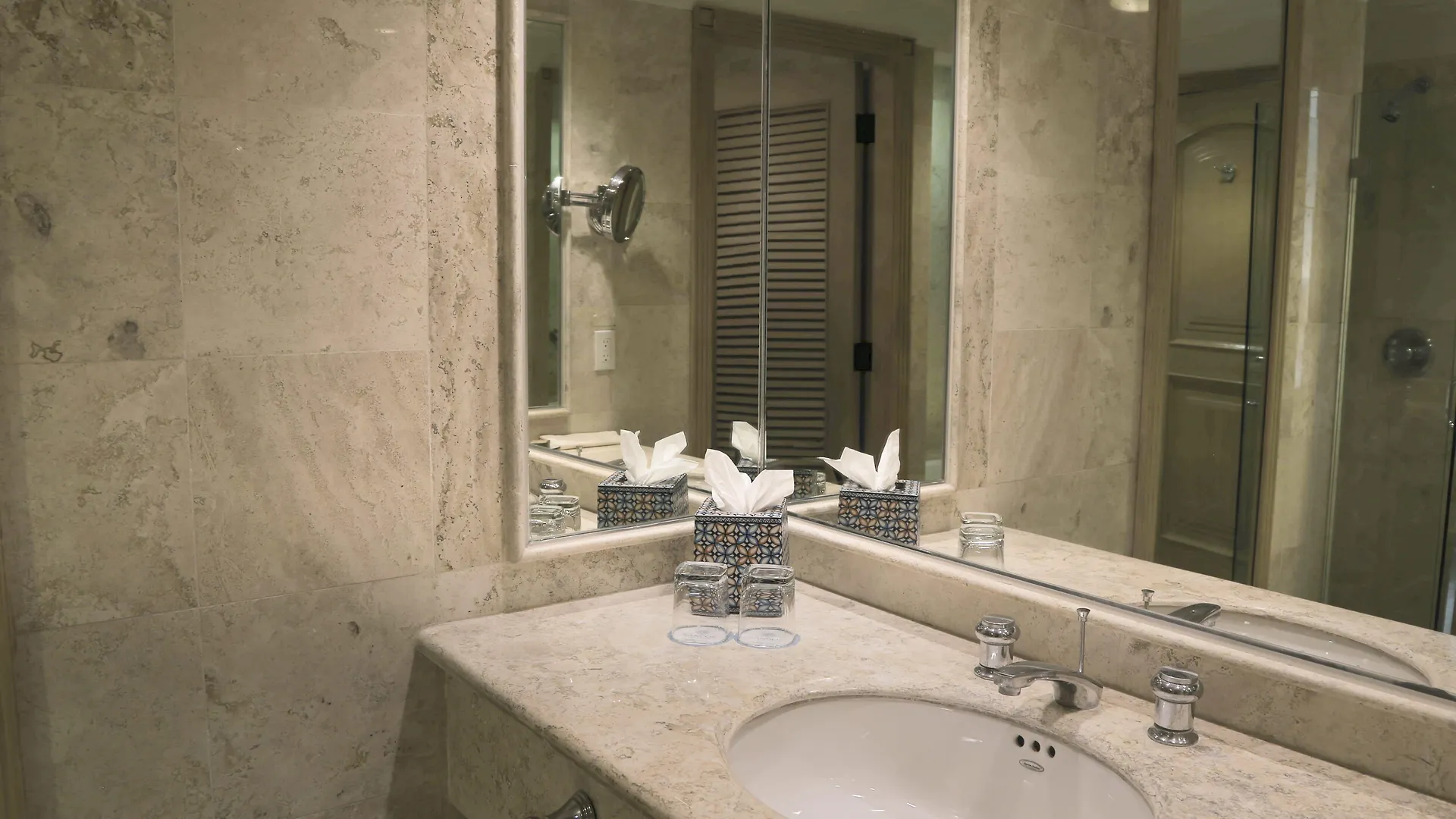 Sandos Cancun All Inclusive - Adults Only 5*,  Мексика